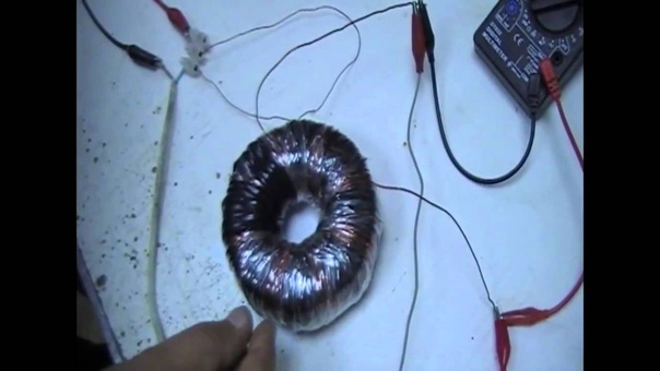 Схемы намотки тороидальных трансформаторов. Генератор свободной энергии капанадзе схема. Однообмоточные катушки вн трансформатора напряжения. Импульсный трансформатор из 80 мм ферритового кольца. Бестопливный генератор на 20 квт 220в 50гц.