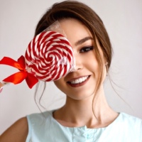 Anna Bayareva
