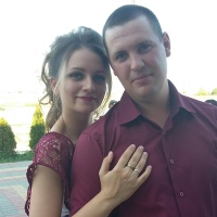 Алёна Кобелева