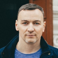 Костянтин Баран