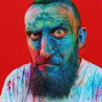 Goblin Barabashkin