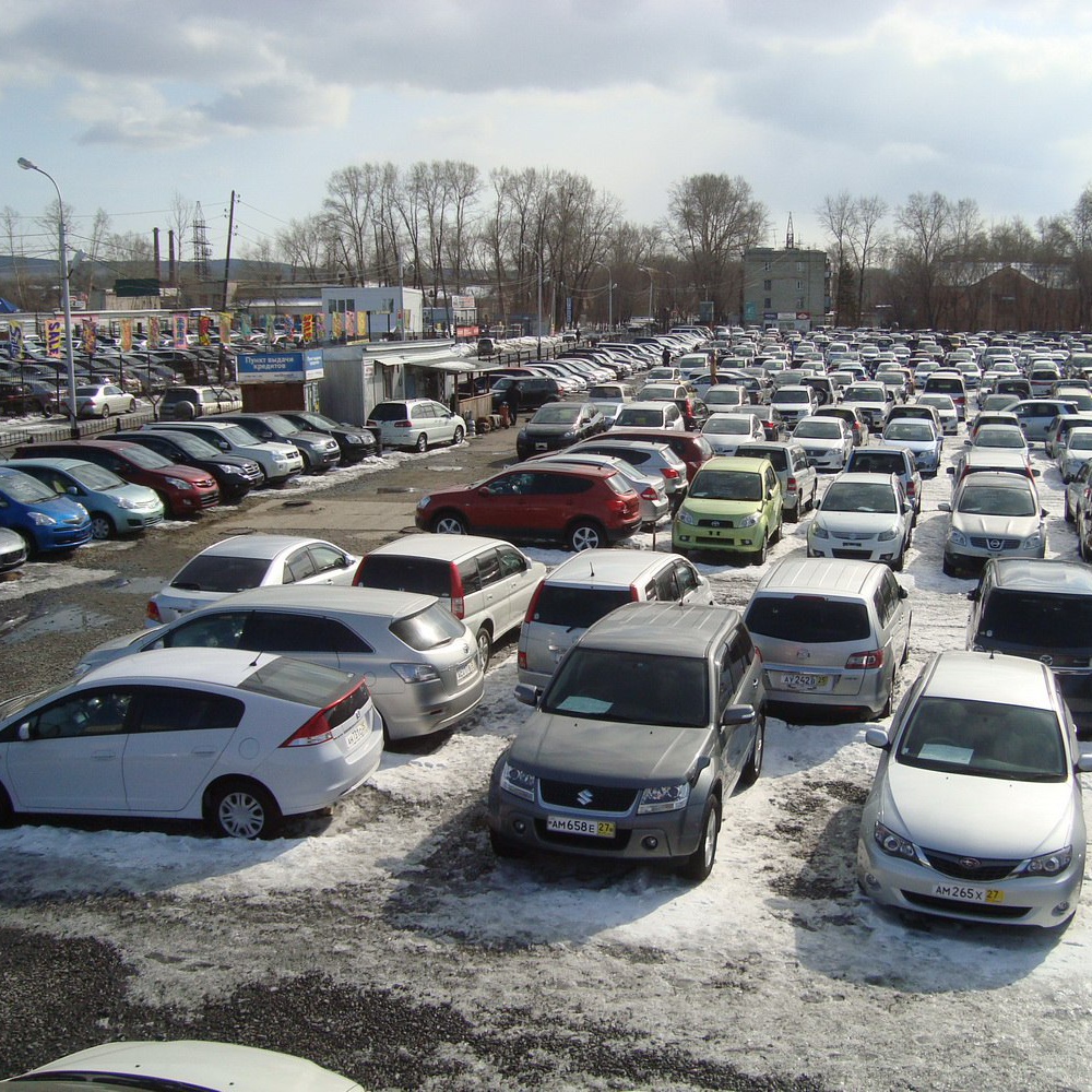 Авторынок санкт петербурга цены Авторынок санкт петербурга цены