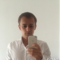 Miroslav Shepelewsky