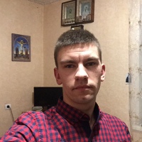 Іван Жовнірук