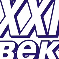 XXl век