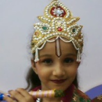 Jayesh Kansara