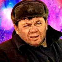 Дмитрий Лебедев