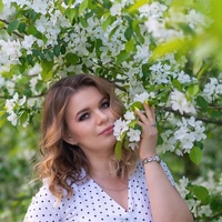 Елена Гриценко