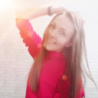Anya Tarasova