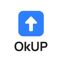 ОКУП | OKUP