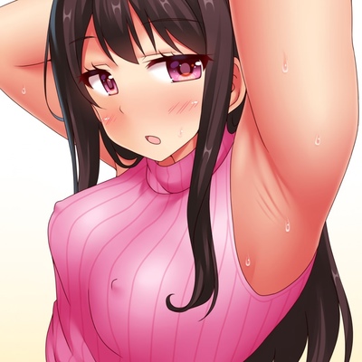 Nipples schoolgirl titjob gaysex