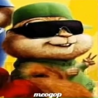 Артем Дмитриев