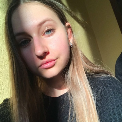 Aviv leo del Leodelaviv OnlyFans