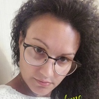 Алла Ковалева