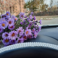 Жулдуз Рахимжанова