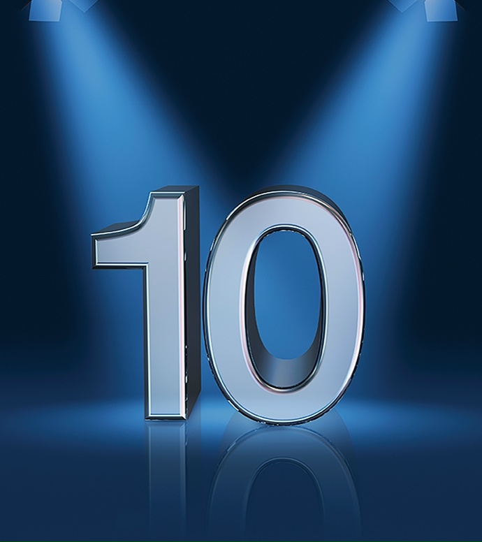 Картинка 10 б класс - Табличка "10-Б класс" - Файлы для школы modawomen.ru