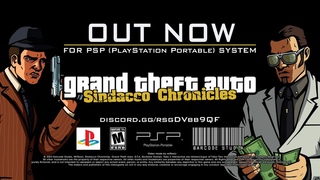 Синдакко экспресс. Gta sindacco chronicles psp. Gta sindacco chronicles radio. Синдакко гта либерти сити. Гта синдакко хрониклс.