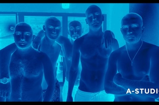 1. OTDocumentary - A-Studio [Рифмы и Панчи]