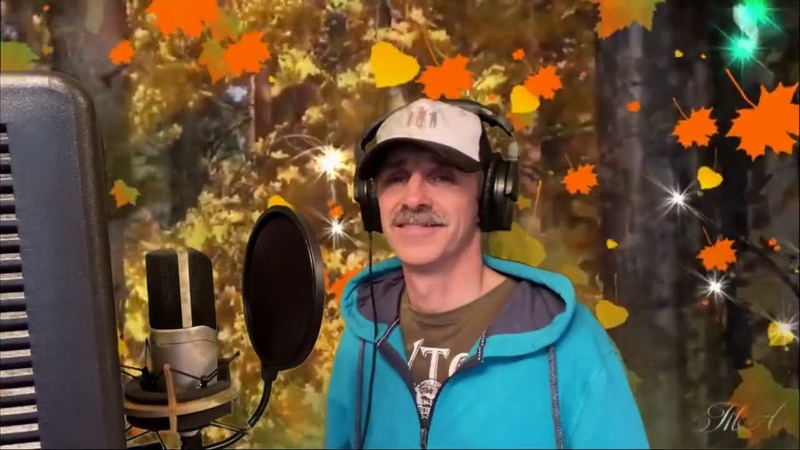 светлый свет песни