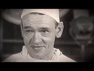 Столетний хирург. Углов фёдор григорьевич (1904-2008). Столетний хирург. Столетний хирург. Столетний хирург.