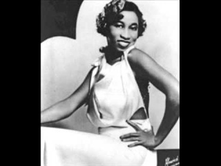 Lil Hardin Armstrong - Doin' The Suzie Q - 1936