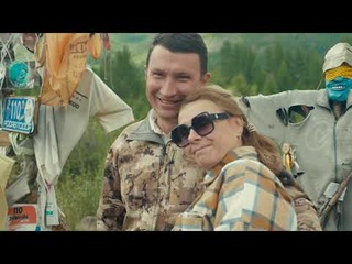 25 лет проекту Экспедиция Ангстрем