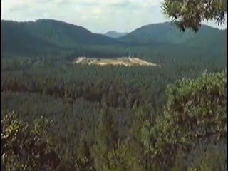 Die Pfalz - Das U.S. Waffenlager fr Europa - ZDF 1987