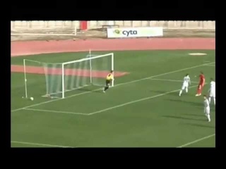 Кубок ФНЛ 2013. День первый