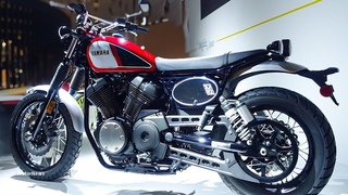 Best 15 Trusted Pre-Owned Motorcycles in 2025!