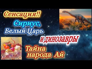Срочные вести от Высших Сил и из прошлых воплощений! 🔥🌎💖