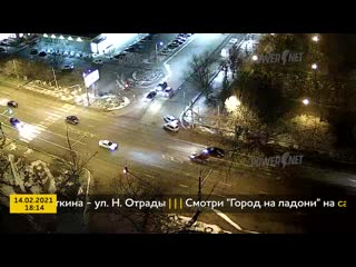 Ул. Н. Хитэк юг волгоград. Ул николая отрады 24 волгоград. Николая отрады 14 волгоград.