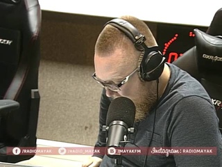 Как посетители кафе были против, чтобы бабушке налили кипяток