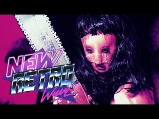 Tokyo Rose - The Pact (Feat. WVLFPAKT)