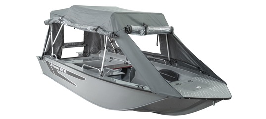 Свиммер 370 полипропиленовая лодка. Лодка swimmer 370 xl. Лодка пнд swimmer 370 xl. Моторная лодка swimmer 370xl. Ходовой тент на лодку swimmer 370.