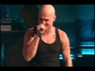 Битва за респект - 2: Geegun - Re-pac