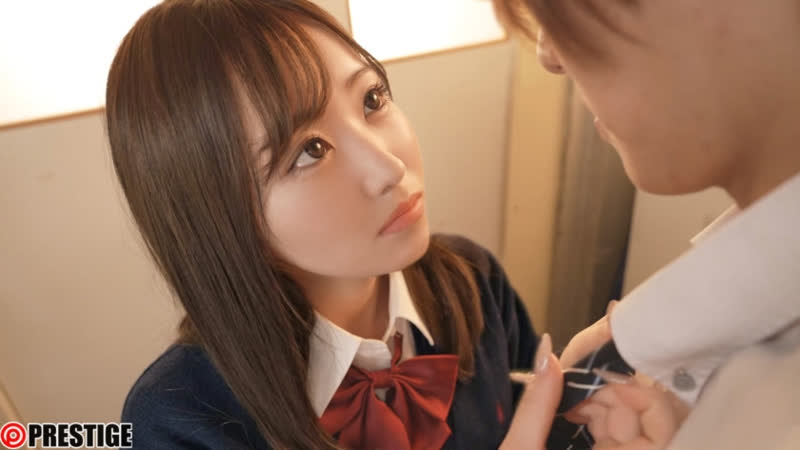 Nanashima Mai [JavCube R18 Японское порно вк, new Japan Asian Porno Uncensored ABW-284 breasts, Drama, Facials