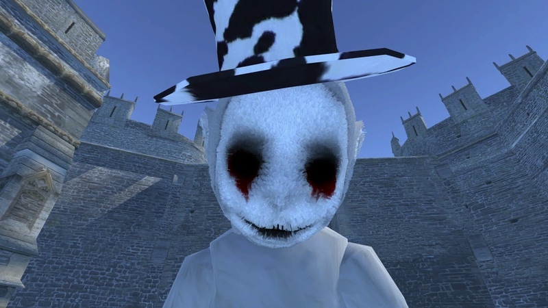 Slendytubbies тинки винки. Slendytubbies 3. Тинки винки танк slendytubbies. Slendytubbies зараженный страж. Slendytubbies 3 пещерный телепузик.