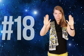 Как выбрать между правым и левым Бодрые новости #18
